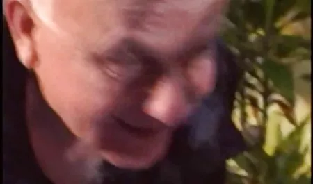 팔찌 나는 상처 당신의 손목 포르노 s Ruski 번역