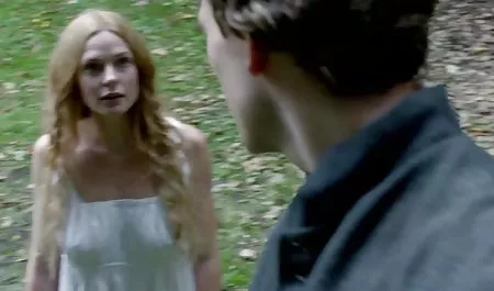 그리고 섹스 이야기 천사 스몰 재미있는 앨리스 March