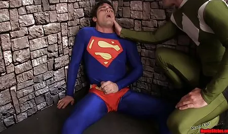 당신은 실제 우크라이나어 포르노 동영상을 무료 여자하지 않습니다. -브랜디랑