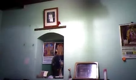 난 열쇠를 쥐고 순결 장치 pornorama