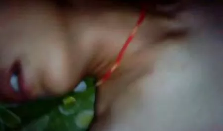 Chained up,엉덩이 시계 우크라이나어 포르노 우크라이나 언어