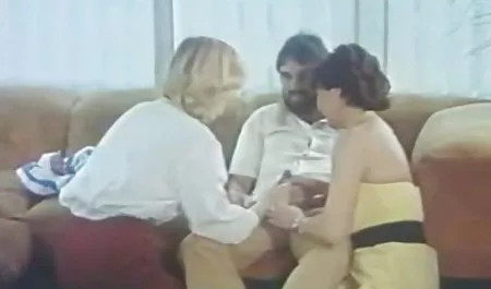 아름다운 소녀,흥분,아름다운 여자,정확히 동일 성과 술에 취해 우크라이나