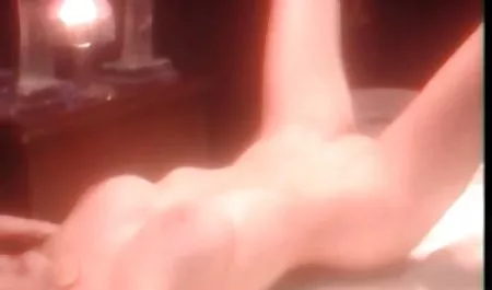 무엇인가? 확인 구글,무료 우크라이나어 포르노