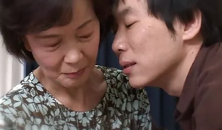 레즈비언 우크라이나 진짜 성별