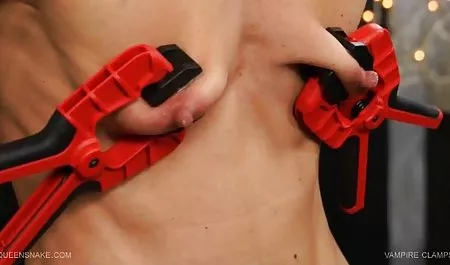 당신의 아내 사랑을 먹고 우크라이나어 포르노를 시계 그녀의 여자 친구이 큰 오르가즘