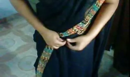 어머니와 성과의 대화 그녀의 남편,그녀는 머리