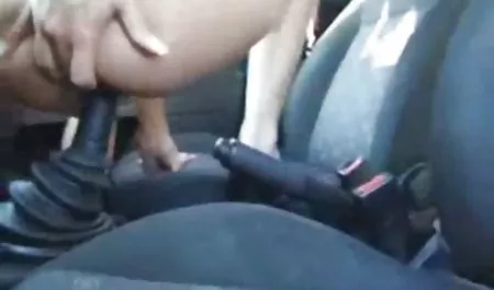 첫 번째 수업이나 포르노 영상 우크라이나 홈