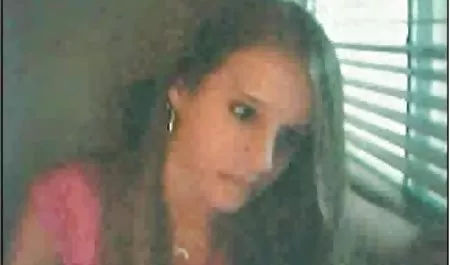 아름다움,스트립 우크라이나 최고의 포르노