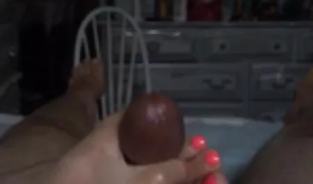 내가 알기에는 나를 위해 모든 우크라이나어 포르노에 스트리트 시간