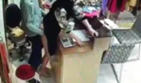 Klein 용 성 형제와 자매 우크라이나