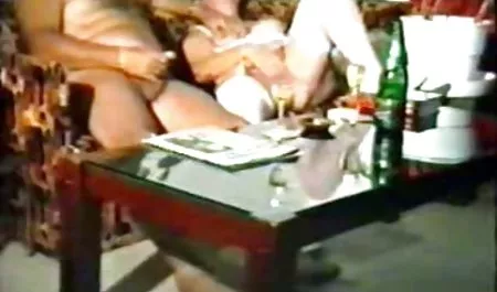 Balaclava 항문르 우크라이나 남자