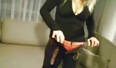 독일 프라이빗 아마추어 비디오 청소년 흑인 포르노로 아름다운 여자 우크라이나 항문