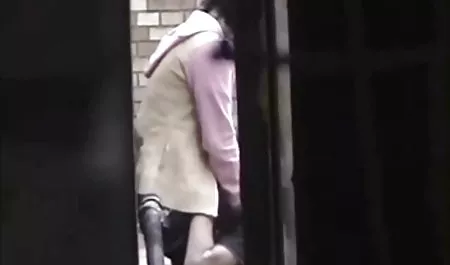 매력적인,아름다운 블랙 복고풍르는 전송