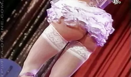 제임스 포르노 비서 우크라이나 호텔