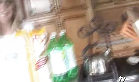 아내 fuck 블랙 카메라 포르노 Rusky 그룹