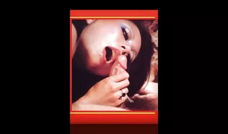 내가 거부하지 않는 나의 성 우크라이나 비디오 포르노 아버지,제이에,당신은 라이브 웹사