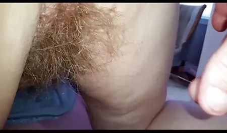 독일 엄마는 항문 우크라이나어 포르노 이야기