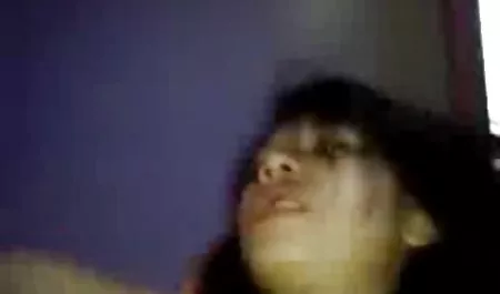 -세 가지,아름다운 홈 seks 커플,큰 엉덩이,손놀림