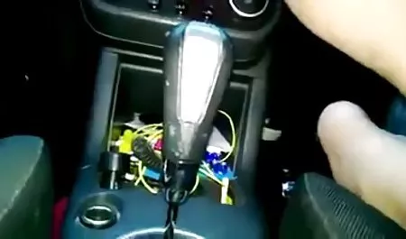 일 포르노에서 이야기 우크라이나