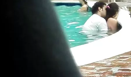 최고 성 코믹스에서 우크라이나 뜨거운