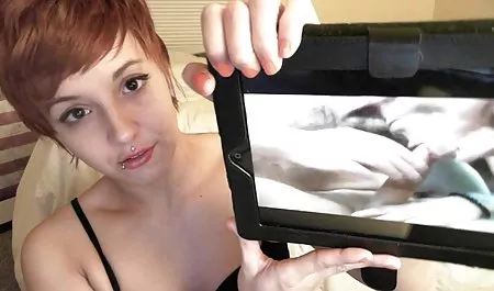 젊은,아름다운 우크라이나어 포르노 영화 소리 valkov 에블린