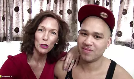 키샤 grey pussy,fuck prno Rusko 하드코어,리