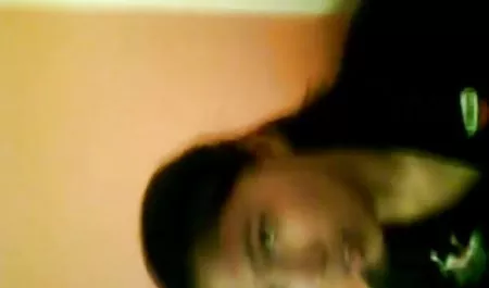 영화는 일본 초밥 우크라이나 에로틱 비디오