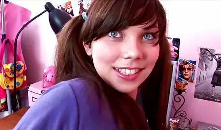 무료 레드 레이스 발레 우크라이나어 포르노 클립 아파트