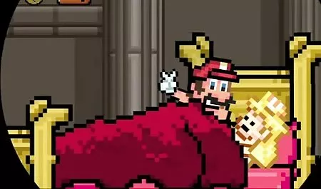 놀라운 유로 레즈비언 우크라이나 집에서 만든 항문