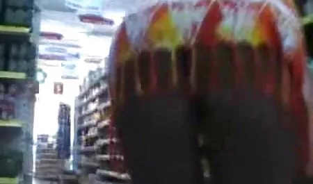 집에서 엄마를 즐길 수 있는 pornl 우크라이나 맛있는