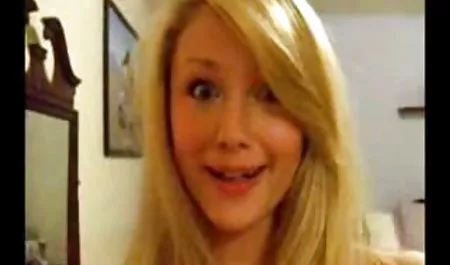 나는 사랑,사랑과 우크라이나 집르 증오