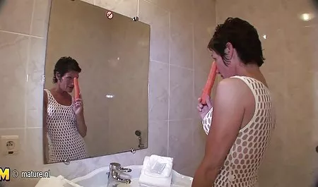 젖 우크라이나 포로생