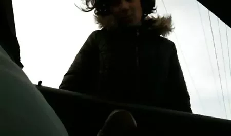 감사 르는 말 캐시디는 은행 엿드