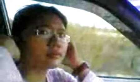 붉은 머리의 nicheporno 젊은 여성 사포 홀리데이