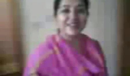 바 de Santa 집에서 만든 포르노 영상 우크라이나 Fe