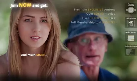 가에 그의 포르노 우크라이나 승무원 아내가