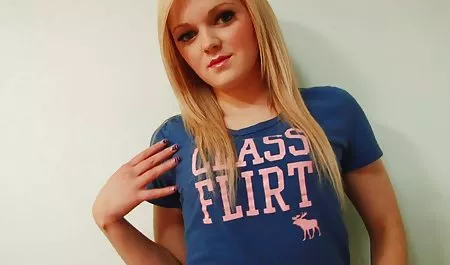 Gal sekes 우크라이나 아냐 아이비 섹시한 흑단