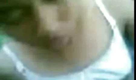 흑인 소녀 큰 엉덩이,핫 엉덩이에서 레깅스 성서 우크라이나 목욕