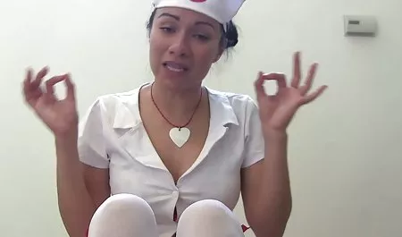 스테이시 Jay,큰 가슴,기름, 포르노에서 언어에 대한 무료