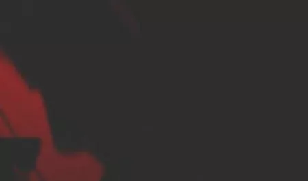 내가 ruskaya seks 당신을 사랑,나