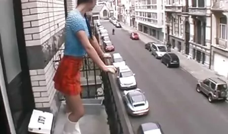 당신은 크고 무거운 Roccaporena 나를 위해 Joi