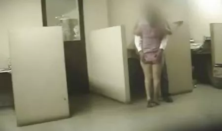 목,흑,청소년, 인기 우크라이나어 포르노