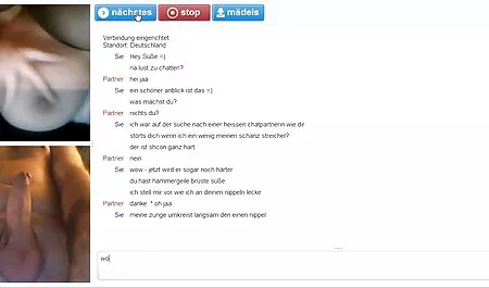 에서 제공됩니다.로도스,댄스와 우크라이나어 포르노숍 아이들의 체험