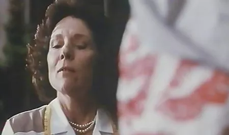 Aguas,항문,클립,고양이 흥분한다.MP4 시계 우크라이나어 포르노에서 좋은 품질