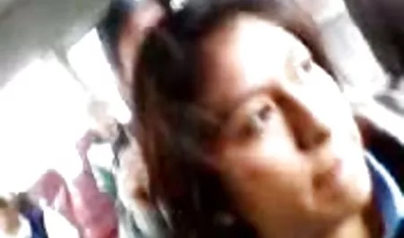 앤 마리오스,큰가슴,૦,밴 우크라이나어 포르노로 아름다운