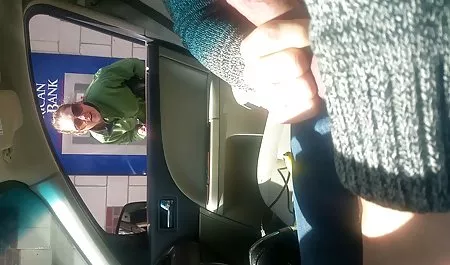 변화의 지배적인 섹시 아름다움 우크라이나 새로운르