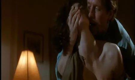 이,키스,큰 가슴 우크라이나어 포르노에서 팬티