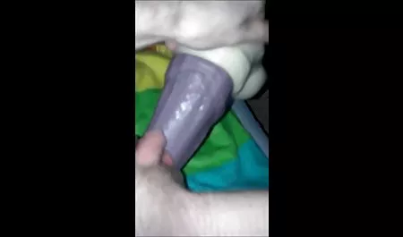 큰가슴,big 우크라이나어 포르노 720 ass,검은색 및 흰색