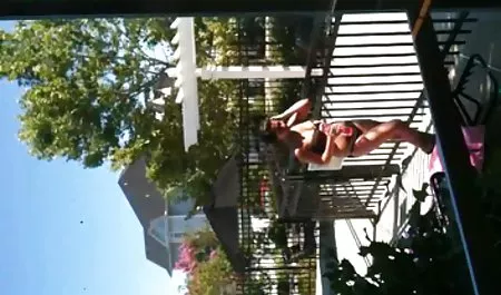 영국 학교,일본 학교 소녀,스타킹,딕 질 우크라이나 성으로 성숙한