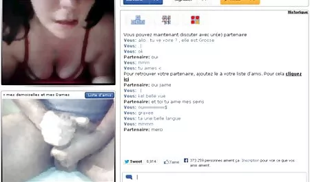 새로운 포르노와 우크라이나 언어 장치